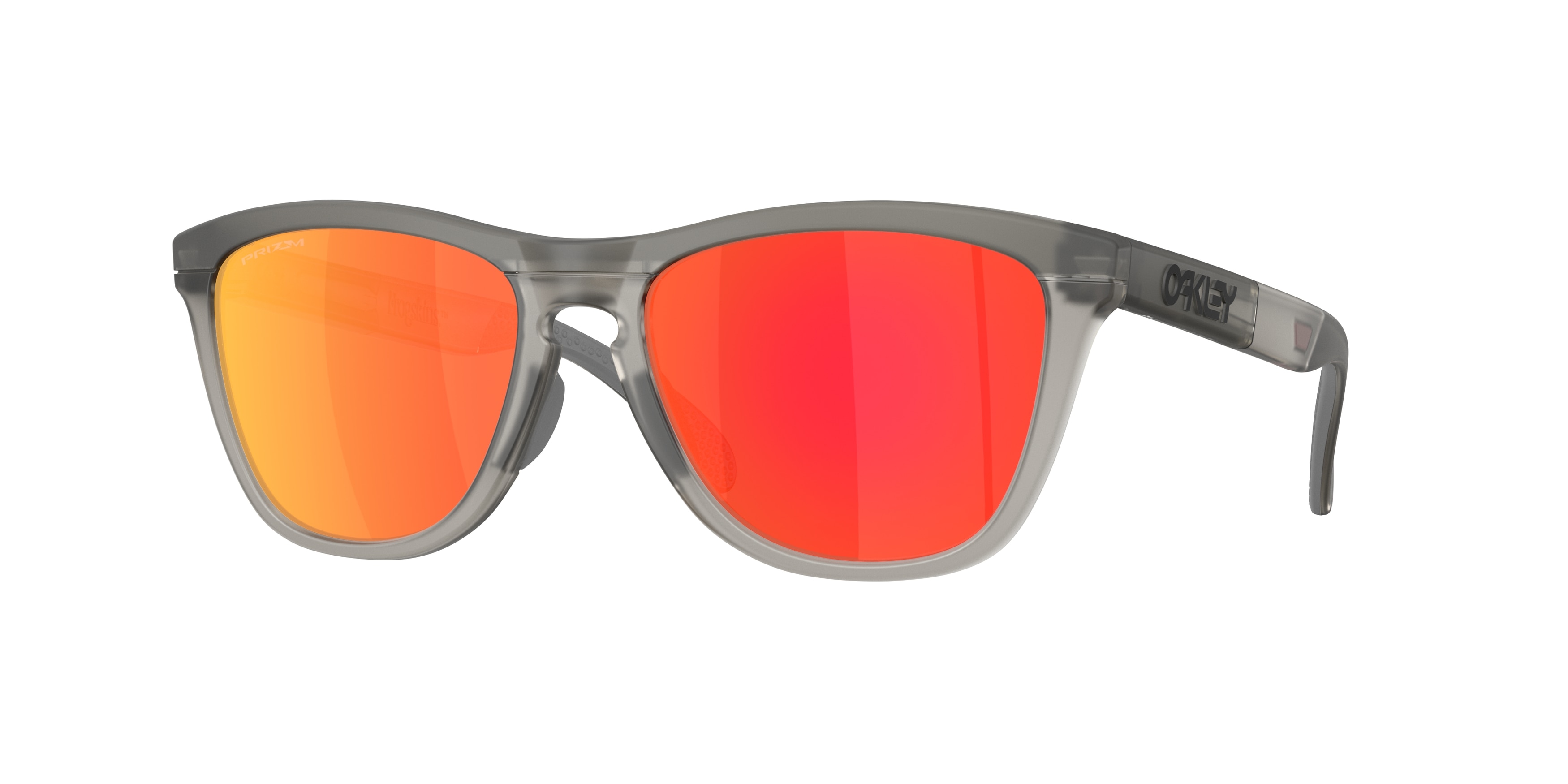 Oakley OO9503 950301 Frogskins Range Xl 